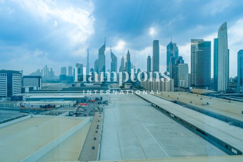 منزل ذو طابقين في World Trade Center, دبي 2 غرف نوم, 169.92 م² رقم 111966