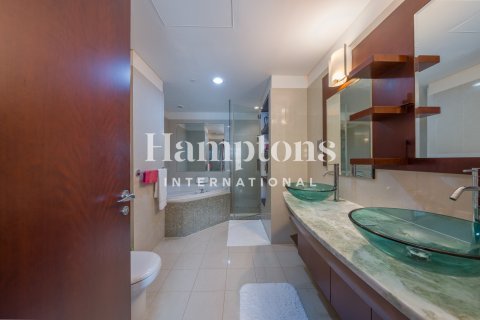 منزل ذو طابقين في World Trade Center, دبي 2 غرف نوم, 169.91958700 م² رقم 111966 - صورة 10