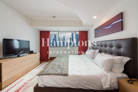 منزل ذو طابقين في World Trade Center, دبي 2 غرف نوم, 169.91958700 م² رقم 111966 - صورة 19