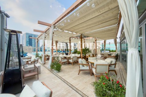 منزل ذو طابقين في World Trade Center, دبي 2 غرف نوم, 169.91958700 م² رقم 111966 - صورة 14
