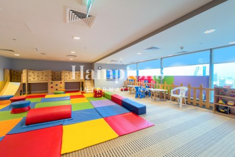 منزل ذو طابقين في World Trade Center, دبي 2 غرف نوم, 169.91958700 م² رقم 111966 - صورة 17