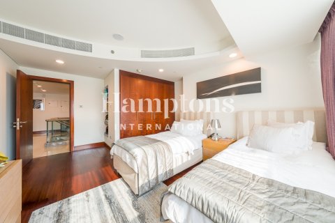 منزل ذو طابقين في World Trade Center, دبي 2 غرف نوم, 169.91958700 م² رقم 111966 - صورة 7
