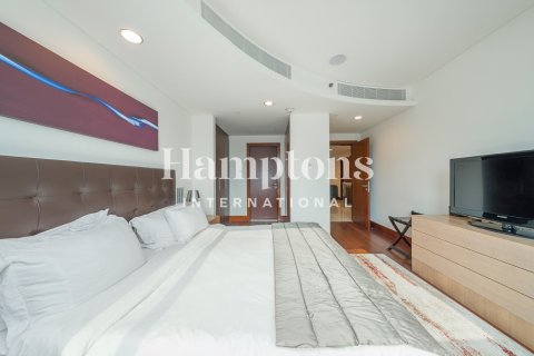 منزل ذو طابقين في World Trade Center, دبي 2 غرف نوم, 169.91958700 م² رقم 111966 - صورة 15