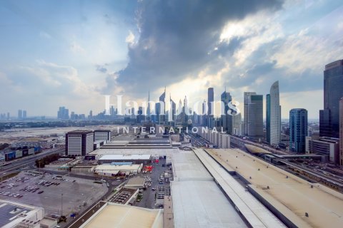 منزل ذو طابقين في World Trade Center, دبي 2 غرف نوم, 169.91958700 م² رقم 111966 - صورة 6