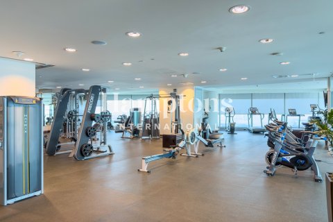 منزل ذو طابقين في World Trade Center, دبي 2 غرف نوم, 169.91958700 م² رقم 111966 - صورة 9
