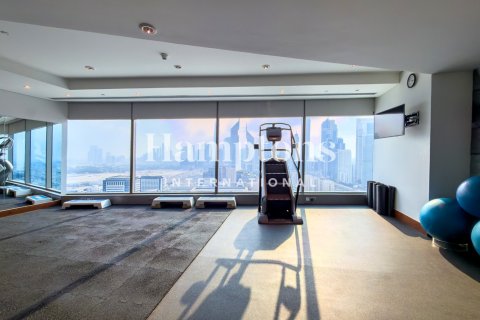 منزل ذو طابقين في World Trade Center, دبي 2 غرف نوم, 169.91958700 م² رقم 111966 - صورة 5