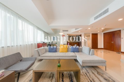 منزل ذو طابقين في World Trade Center, دبي 2 غرف نوم, 169.91958700 م² رقم 111966 - صورة 13