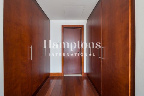 منزل ذو طابقين في World Trade Center, دبي 2 غرف نوم, 169.91958700 م² رقم 111966 - صورة 8