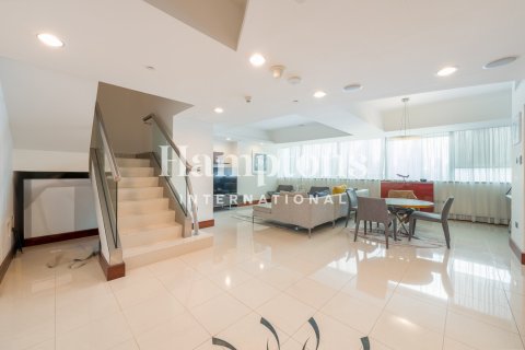 منزل ذو طابقين في World Trade Center, دبي 2 غرف نوم, 169.91958700 م² رقم 111966 - صورة 21