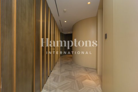 Ático en FIVE Palm Jumeirah, Palm Jumeirah, Dubai, 4 dormitorios, 545.27000372 m², № 111970 - foto 4