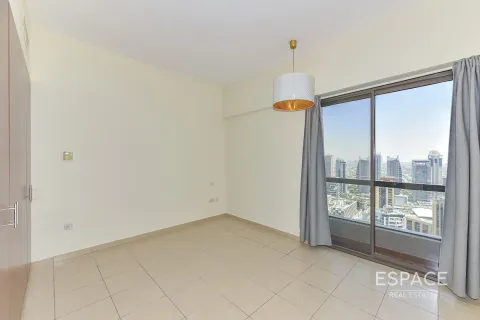Apartment in Jumeirah Beach Residence, Dubai 4 bedrooms, 256 sq.m. № 62340 - photo 11