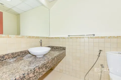 Apartment in Jumeirah Beach Residence, Dubai 4 bedrooms, 256 sq.m. № 62340 - photo 10