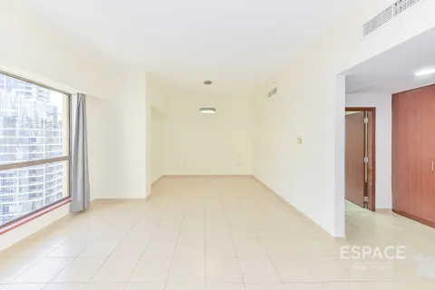 Apartment in Jumeirah Beach Residence, Dubai 4 bedrooms, 256 sq.m. № 62340 - photo 15