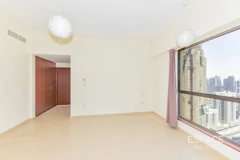 Apartment in Jumeirah Beach Residence, Dubai 4 bedrooms, 256 sq.m. № 62340 - photo 9