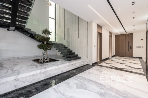 Villa in Jumeirah Park, Dubai 5 bedrooms, 632 sq.m. № 62339 - photo 3