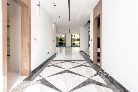 Villa in Jumeirah Park, Dubai 5 bedrooms, 632 sq.m. № 62339 - photo 2