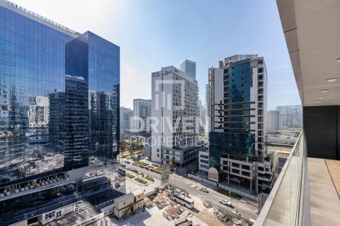 Apartment in Business Bay, Dubai 1 bedroom, 99 sq.m. № 87366 - photo 11