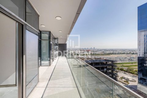 Apartment in Business Bay, Dubai 1 bedroom, 99 sq.m. № 87366 - photo 10