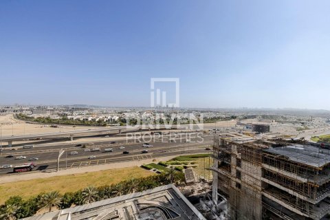 Apartment in Business Bay, Dubai 2 bedrooms, 133 sq.m. № 87364 - photo 13