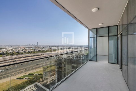 Apartment in Business Bay, Dubai 2 bedrooms, 133 sq.m. № 87364 - photo 8