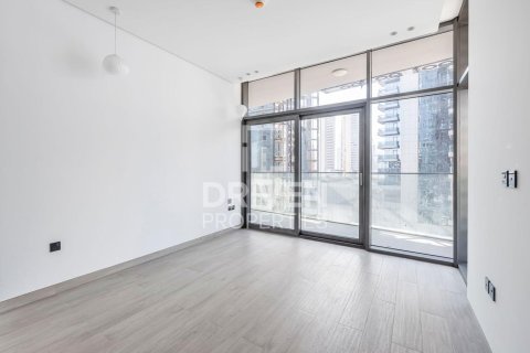 Apartment in Business Bay, Dubai 3 bedrooms, 245 sq.m. № 87367 - photo 4