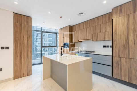 Apartment in Business Bay, Dubai 3 bedrooms, 245 sq.m. № 87367 - photo 9