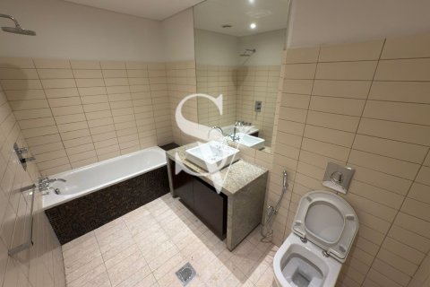 Apartment in Sheikh Zayed Road, Dubai 2 bedrooms, 118 sq.m. № 67762 - photo 8