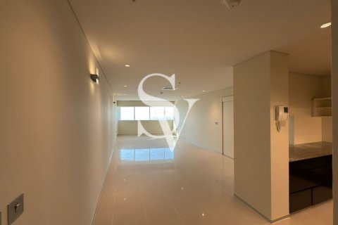 Apartment in Sheikh Zayed Road, Dubai 2 bedrooms, 118 sq.m. № 67762 - photo 1