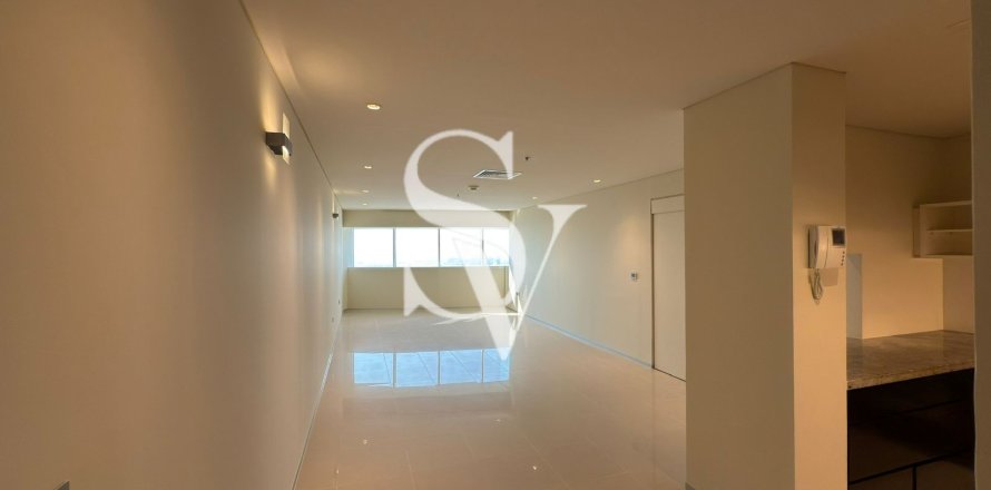 Apartment in Sheikh Zayed Road, Dubai 2 bedrooms, 118 sq.m. № 67762