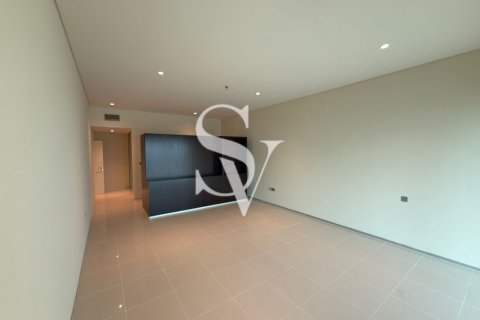 Apartment in Sheikh Zayed Road, Dubai 2 bedrooms, 118 sq.m. № 67762 - photo 7