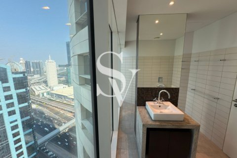Apartment in Sheikh Zayed Road, Dubai 2 bedrooms, 118 sq.m. № 67762 - photo 6