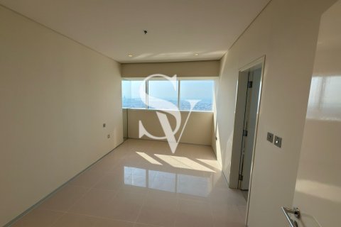 Apartment in Sheikh Zayed Road, Dubai 2 bedrooms, 118 sq.m. № 67762 - photo 9