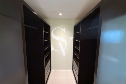 Apartment in Sheikh Zayed Road, Dubai 2 bedrooms, 118 sq.m. № 67762 - photo 5