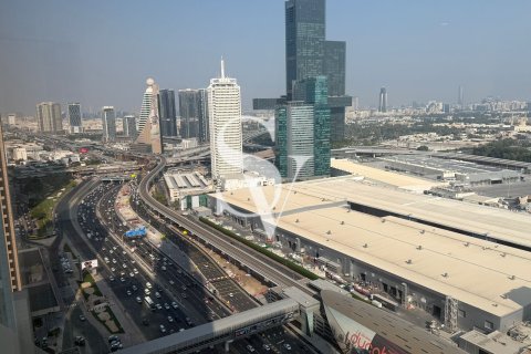 Apartment in Sheikh Zayed Road, Dubai 2 bedrooms, 111 sq.m. № 67763 - photo 10