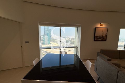 Apartment in Sheikh Zayed Road, Dubai 2 bedrooms, 111 sq.m. № 67763 - photo 7