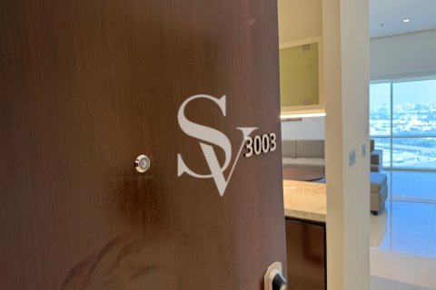 Apartment in Sheikh Zayed Road, Dubai 2 bedrooms, 111 sq.m. № 67763 - photo 13