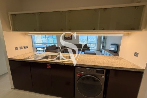 Apartment in Sheikh Zayed Road, Dubai 2 bedrooms, 111 sq.m. № 67763 - photo 14