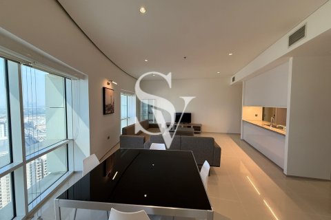 Apartment in Sheikh Zayed Road, Dubai 2 bedrooms, 111 sq.m. № 67763 - photo 2