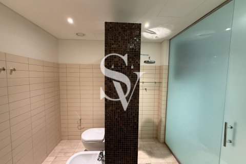 Apartment in Sheikh Zayed Road, Dubai 2 bedrooms, 111 sq.m. № 67763 - photo 9