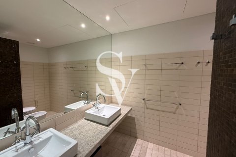 Apartment in Sheikh Zayed Road, Dubai 2 bedrooms, 111 sq.m. № 67763 - photo 11