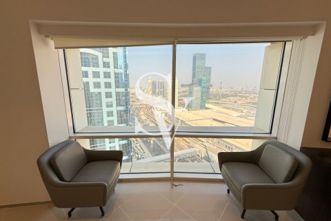 Apartment in Sheikh Zayed Road, Dubai 2 bedrooms, 111 sq.m. № 67763 - photo 4
