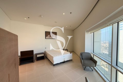 Apartment in Sheikh Zayed Road, Dubai 2 bedrooms, 111 sq.m. № 67763 - photo 3