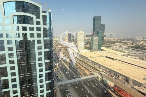 Apartment in Sheikh Zayed Road, Dubai 2 bedrooms, 111 sq.m. № 67763 - photo 5