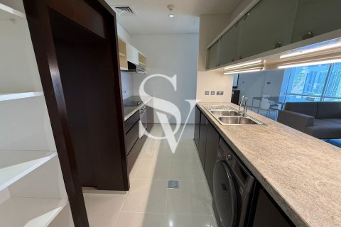 Apartment in Sheikh Zayed Road, Dubai 2 bedrooms, 111 sq.m. № 67763 - photo 16