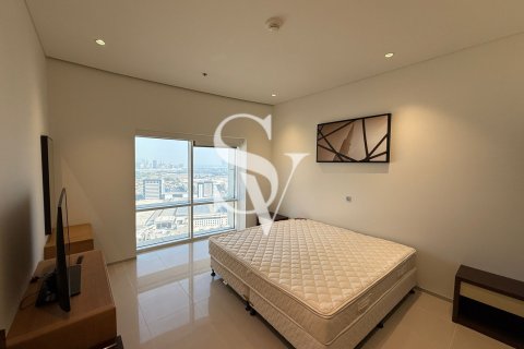 Apartment in Sheikh Zayed Road, Dubai 2 bedrooms, 111 sq.m. № 67763 - photo 12