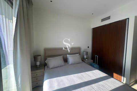 Apartment in Marina Gate, Dubai Marina, Dubai 3 bedrooms, 152 sq.m. № 67761 - photo 15