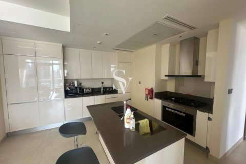 Apartment in Marina Gate, Dubai Marina, Dubai 3 bedrooms, 152 sq.m. № 67761 - photo 6