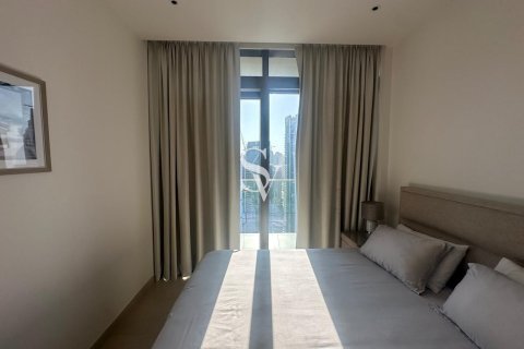 Apartment in Marina Gate, Dubai Marina, Dubai 3 bedrooms, 152 sq.m. № 67761 - photo 16