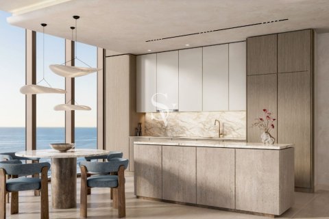 Apartment in Maritime City, Dubai 2 bedrooms, 137 sq.m. № 67766 - photo 17