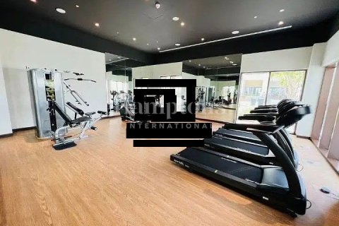 شقة في خور دبي, دبي 2 غرف نوم, 97.25086040 م² رقم 12656 - صورة 3